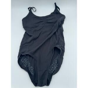 Ivivva by Lululemon Girl's Bodysuit